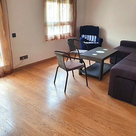 Newly Renovated Two Bedrooms Apartment In Villa Marina Benidorm Zewnętrze zdjęcie